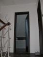/album/sabenice/dvere-horni-koupelna-jpg/